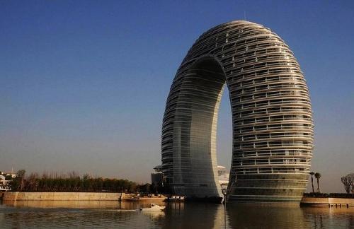 郴州盘点网架安装中使用钢结构对住宅的优势体现